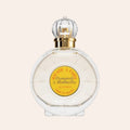 Jeanne Arthes Balade a Paris Promenade a Montmartre 100 ml