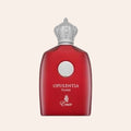 Emir Opulentia Flame 100 ml