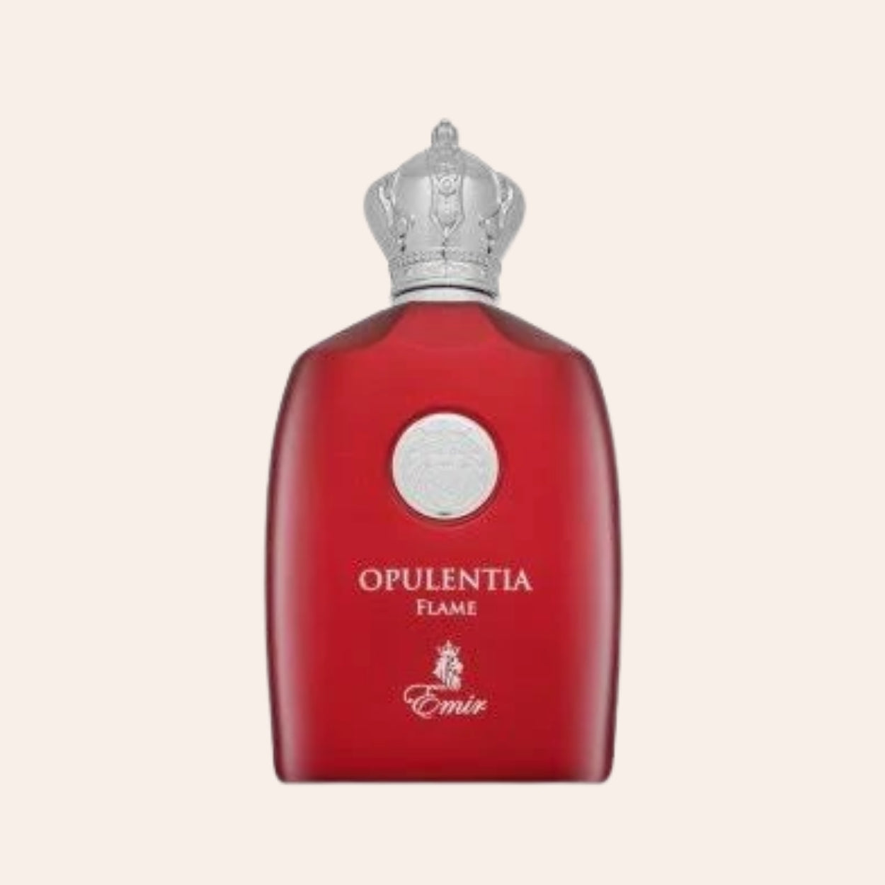 Emir Opulentia Flame 100 ml