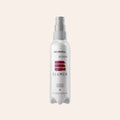 Goldwell Elumen Prepare 150 ml