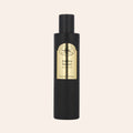 La Maison de la Vanille Ambre Secret 100 ml
