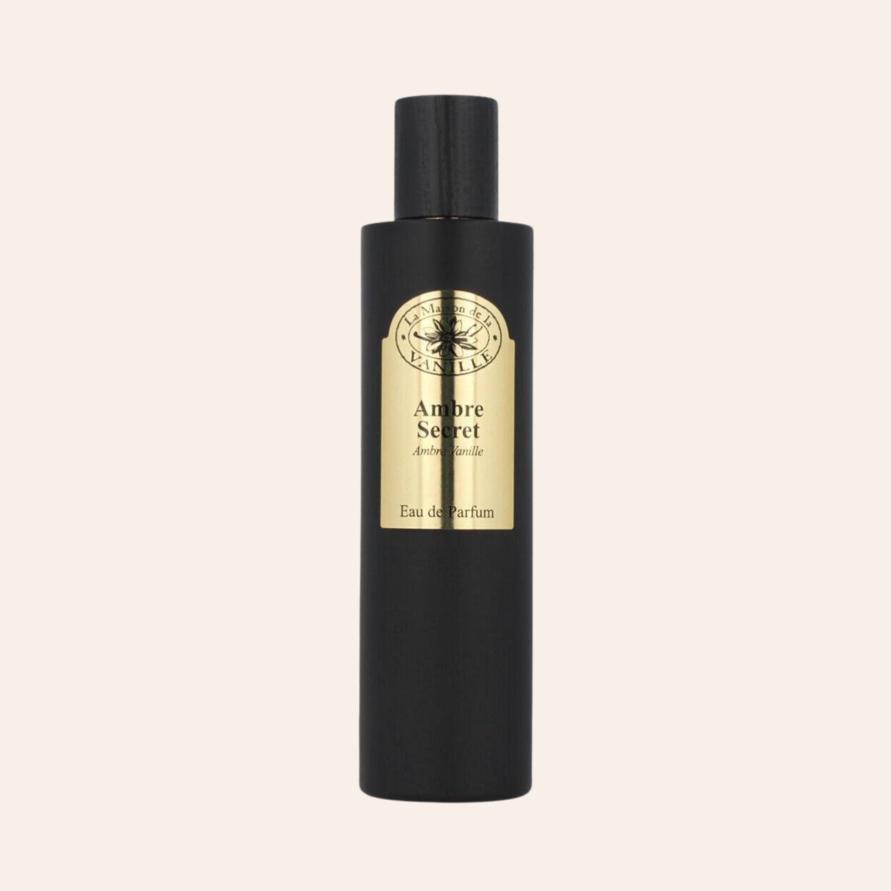 La Maison de la Vanille Ambre Secret 100 ml