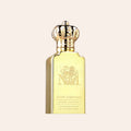 Clive Christian Original Collection No. 1 50 ml