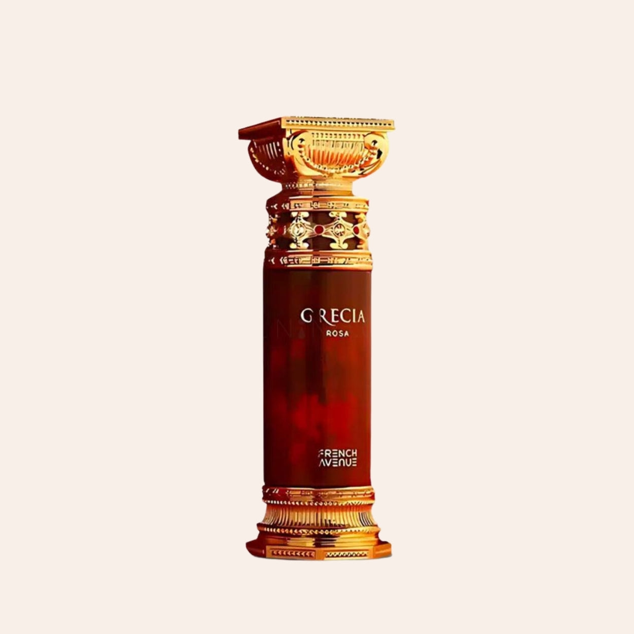 French Avenue Grecia 100 ml