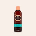 HASK Coconut Oil Nourishing Shampoo 355 ml