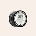 American Crew Style Boost Powder 20 ml