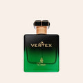 Emir Vertex 100 ml