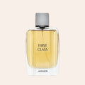 Aigner First Class 100 ml