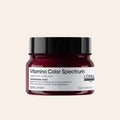 L'Oréal Professionnel Vitamino Color Spectrum Professional Mask 250 ml