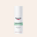 Eucerin DermoPure Oil Control Mattifying Fluid 50 ml