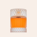 Zimaya Sharaf Divine 100 ml