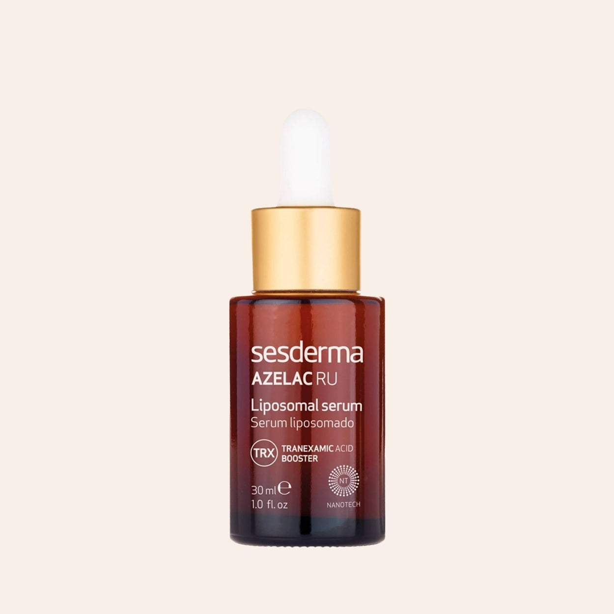 Sesderma Azelac RU Liposomal Serum 30 ml