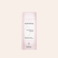 KERASILK Essentials Repairing Conditioner 200 ml
