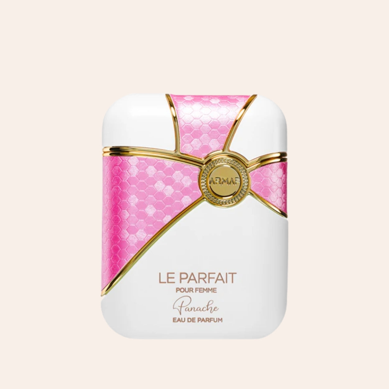 Armaf Le Parfait Panache 100 ml