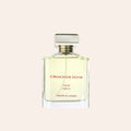 Ormonde Jayne Signature Ta'if 88 ml