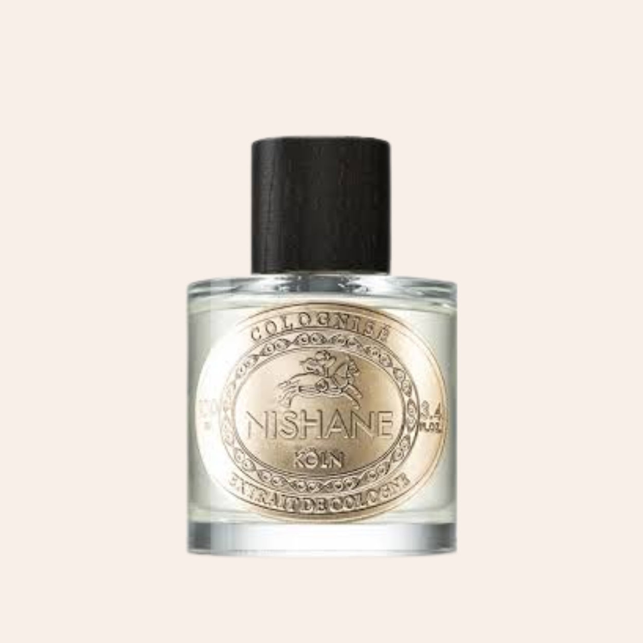 Nishane Colognisé 100 ml