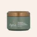 Agave Restorative Hydrating Mask 250 ml