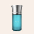 Liquides Imaginaires Navis 100 ml