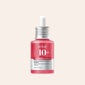 Anua Niacinamide 10% + TXA 4% Serum 30 ml