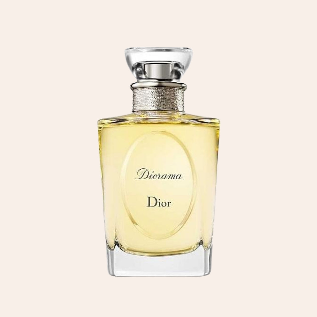 Dior Diorama 100 ml