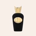Sospiro Opera Grande 100 ml