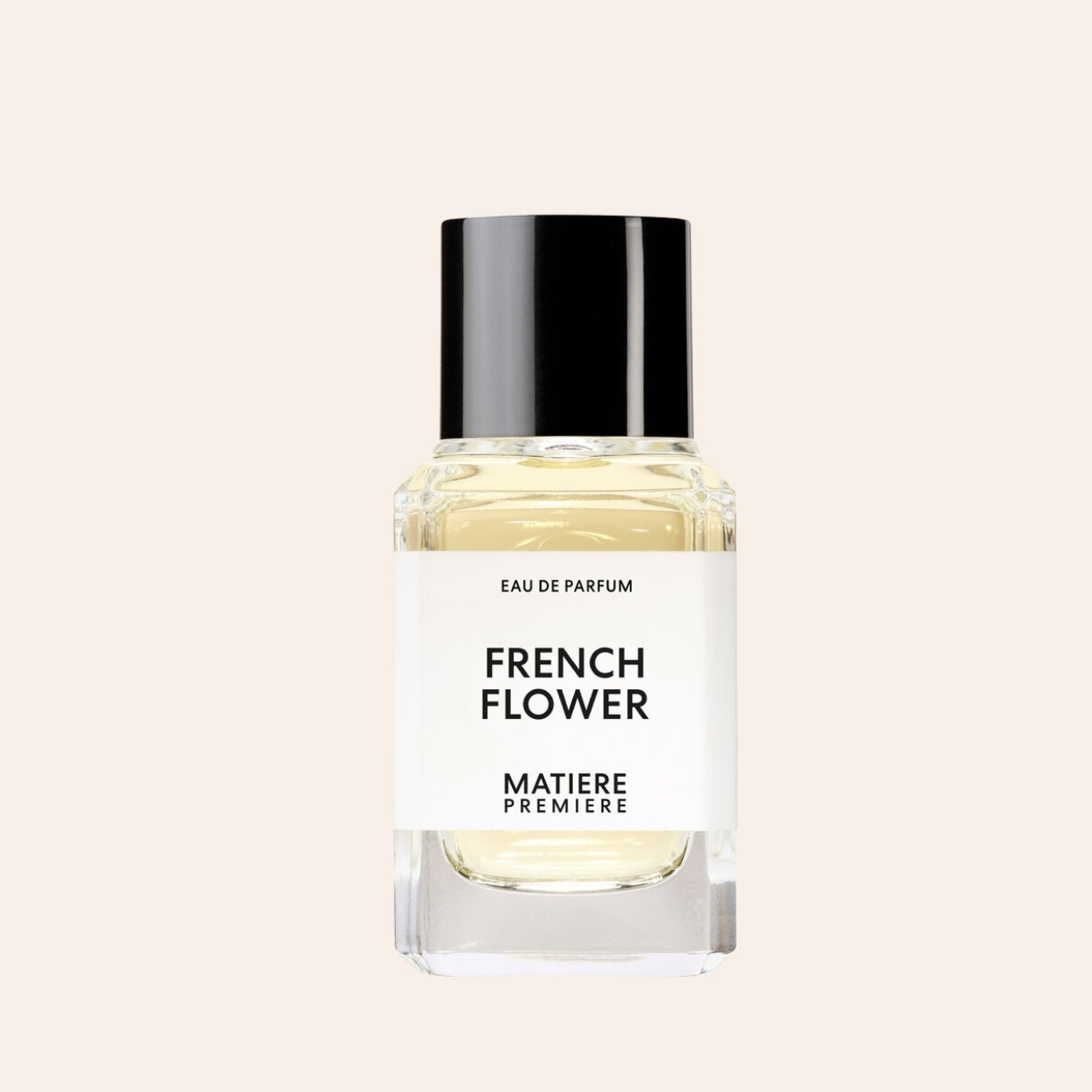 Matiere Premiere French Flower 100 ml