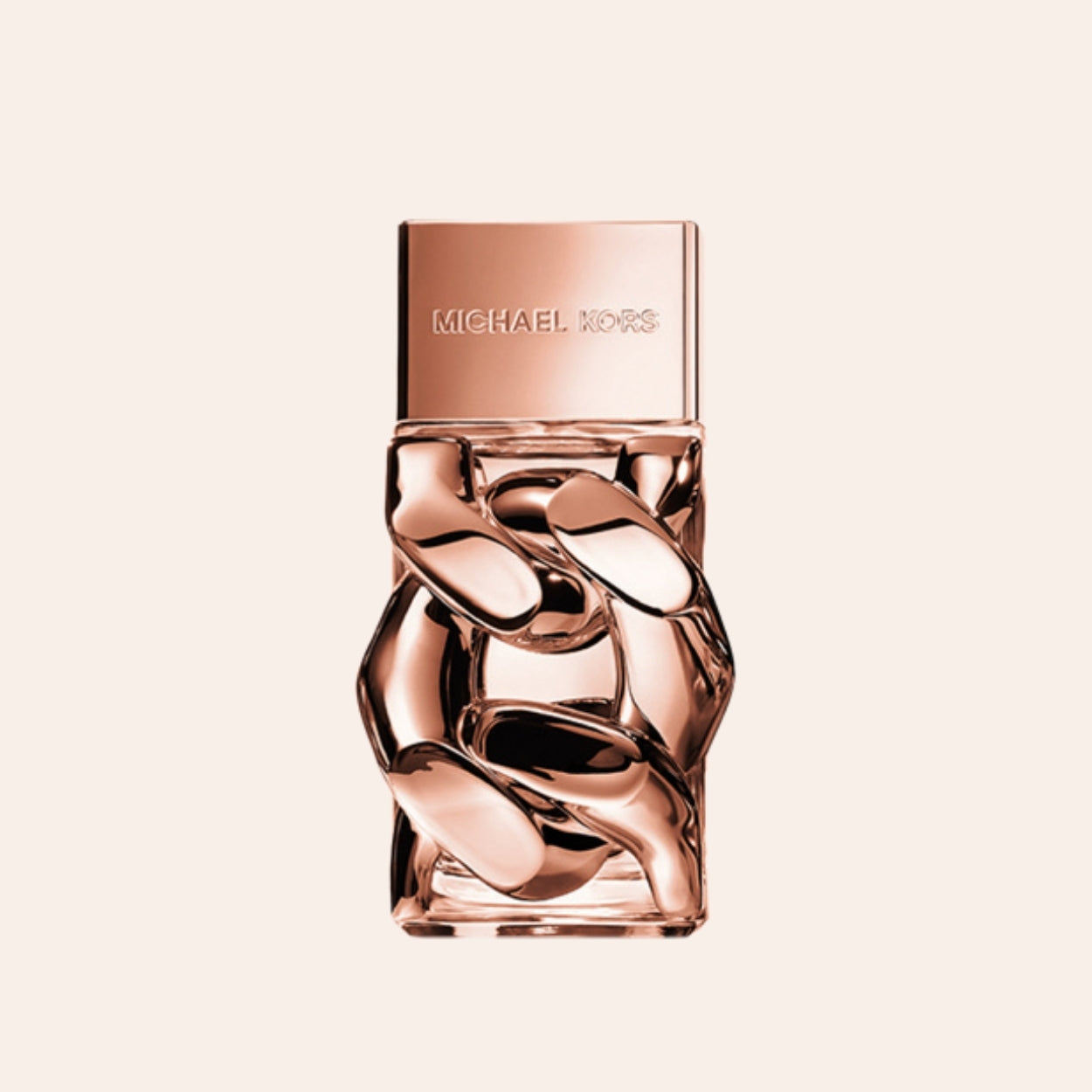 Michael Kors Pour Femme Absolu 100 ml