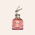 Jean Paul Gaultier Scandal by Night 80 ml