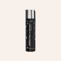 Sebastian Professional No.Breaker Bonding Shampoo 250 ml