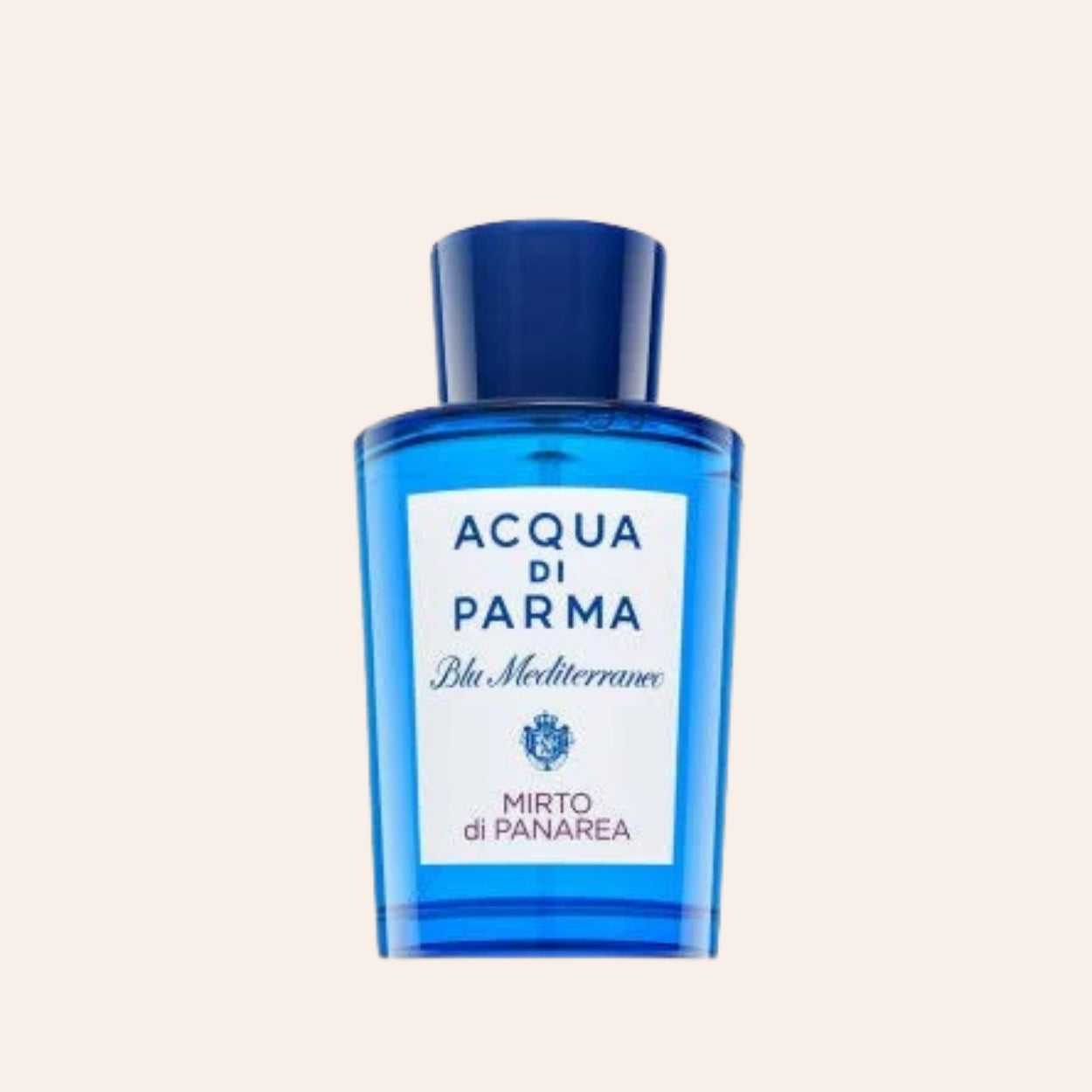 Acqua di Parma Blu Mediterraneo Mirto di Panarea 200 ml