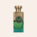 Electimuss Persephone's Patchouli 100 ml