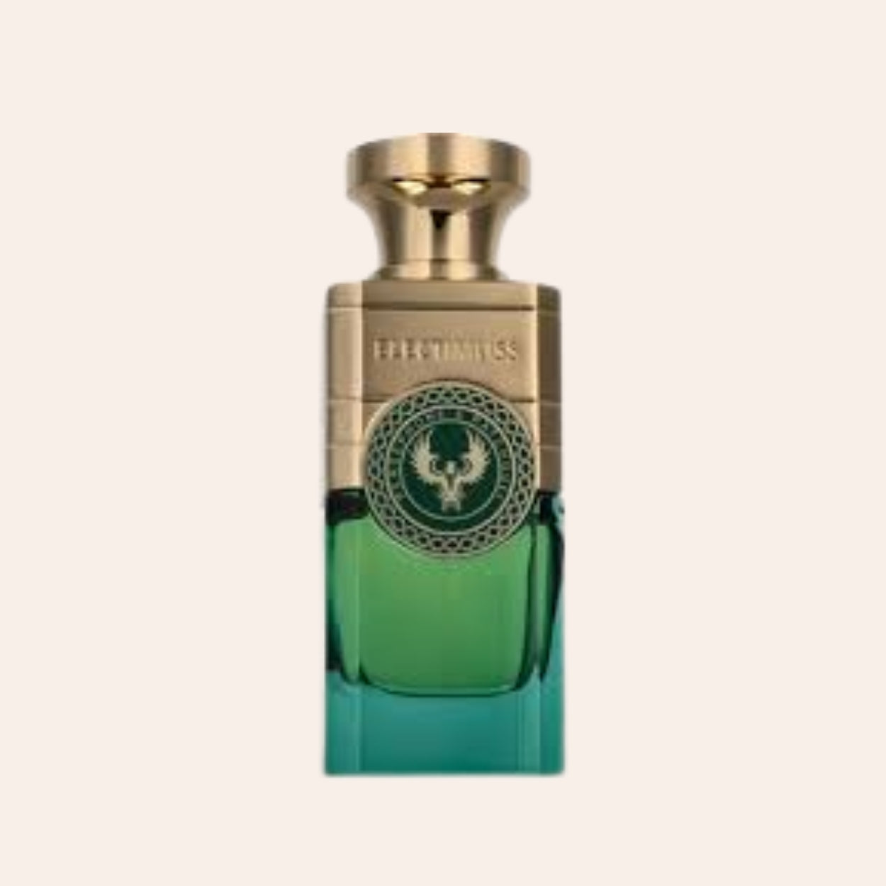 Electimuss Persephone's Patchouli 100 ml