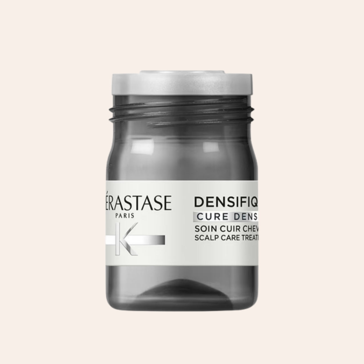 Kérastase Densifique Cure Densité 42x6 ml