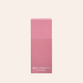 Angel Schlesser Femme Adorable 50 ml