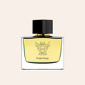 Jovoy Paris Pavillon Rouge 100 ml