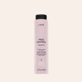 Lakmé Teknia Frizz Control Protector 300 ml