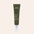 Aveda Botanical Kinetics Energizing Eye Creme 15 ml