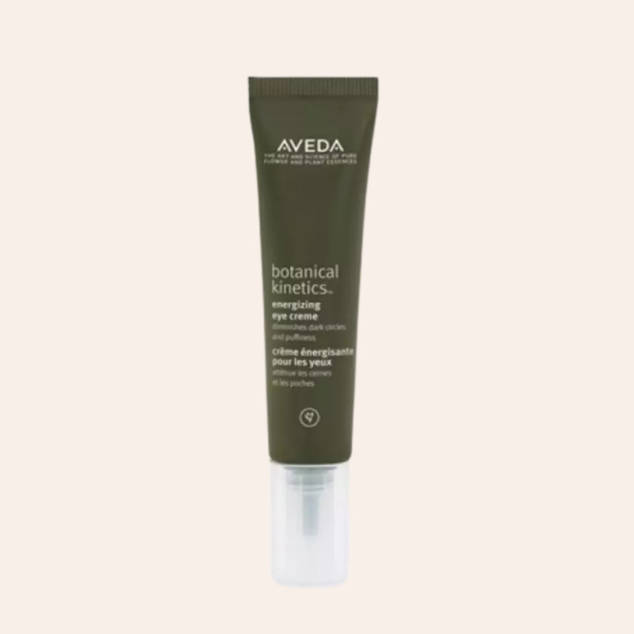 Aveda Botanical Kinetics Energizing Eye Creme 15 ml
