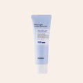 COSRX Ultra-Light Invisible Sunscreen 50 ml