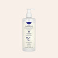 Embryolisse Lait Creme Fluid+ 400 ml