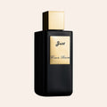 Franck Boclet Just 100 ml