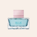 Banderas Blue Seduction 50 ml