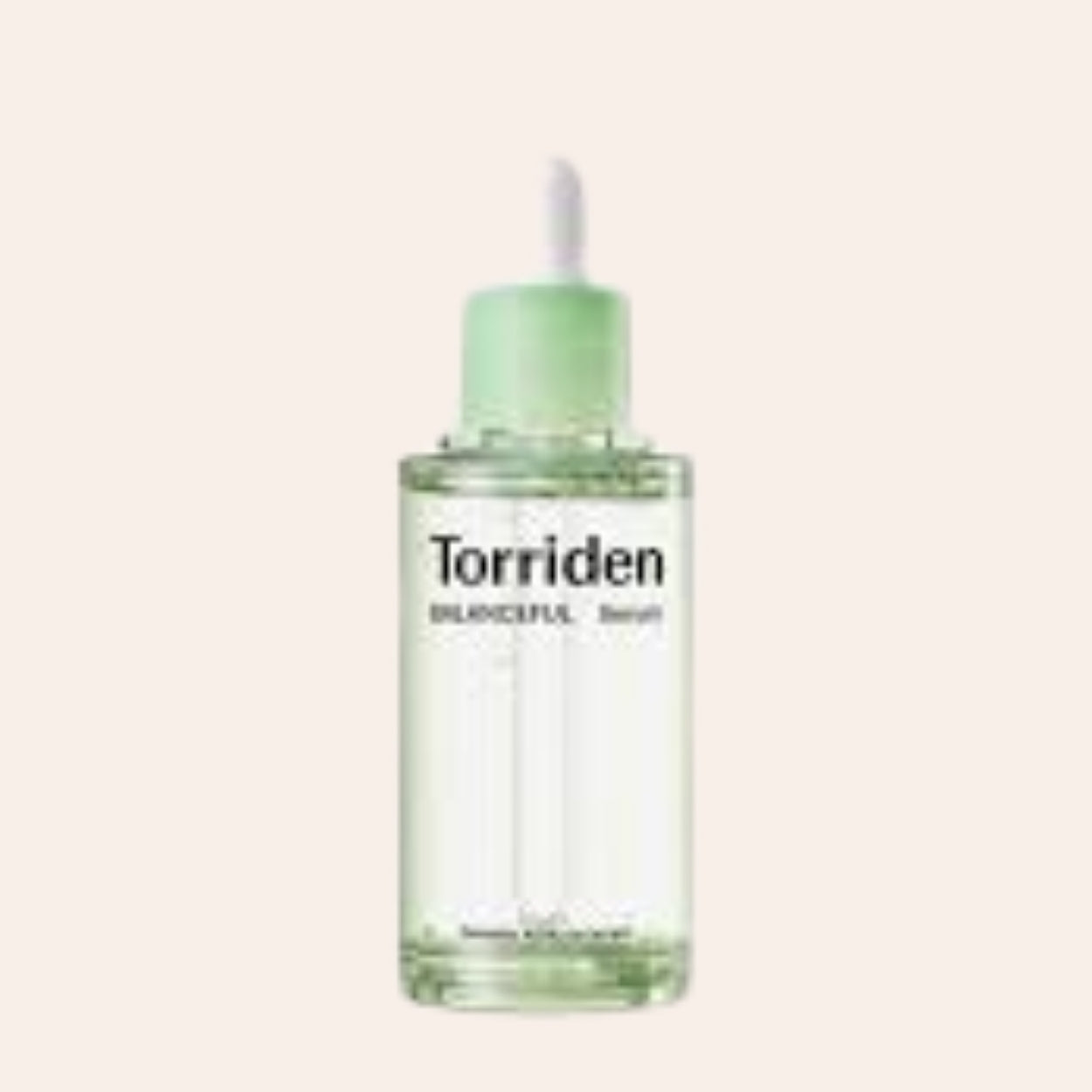 Torriden Balanceful Serum 50 ml