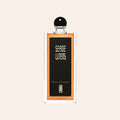 Serge Lutens Fleurs d'Oranger 50 ml