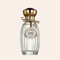 Goutal Un Matin d'Orage 100 ml