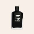 Givenchy Gentleman Society 200 ml