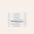 Sebastian Professional No.Breaker Bonding Melting Mask 150 ml