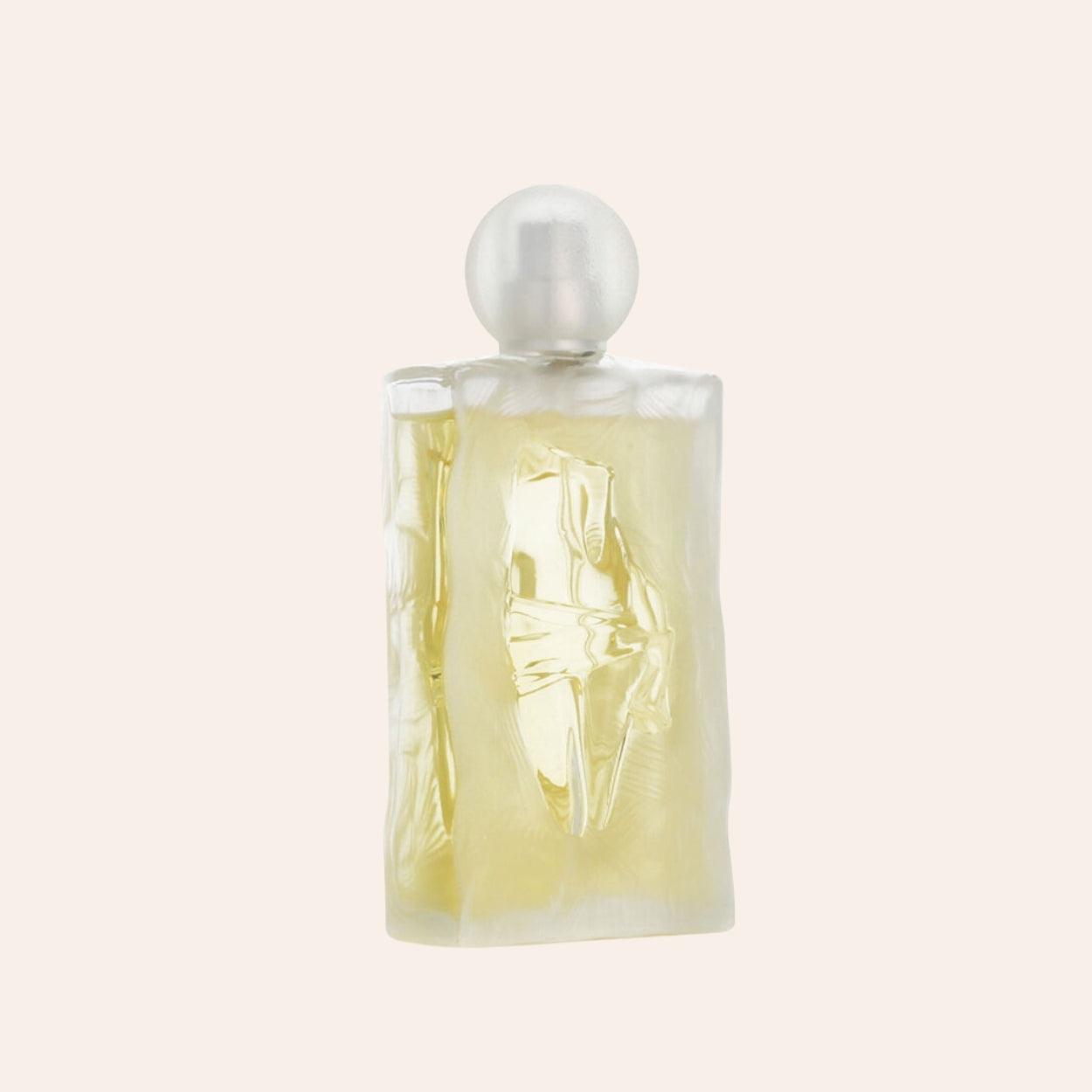 Leonard Fabuleuse 100 ml