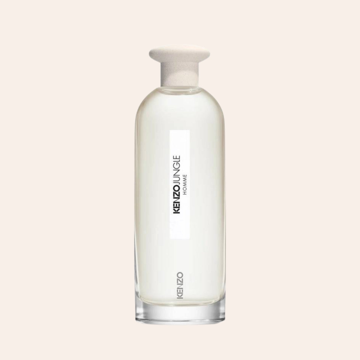 KENZO Jungle Homme 75 ml