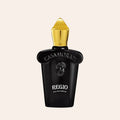 Xerjoff Casamorati Regio 30 ml